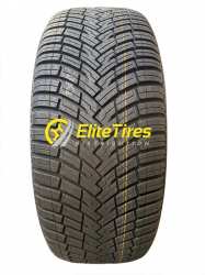 PIRELLI SCORPION ALL SEASON SF2 235/65R18 110V XL