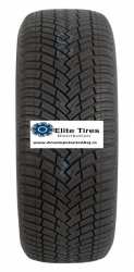 PIRELLI SCORPION ALL SEASON SF2 VOL KS ELT 235/50R19 103H