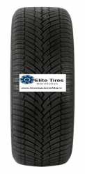 PIRELLI SCORPION ALL SEASON SF3 235/60R18 107W