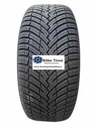 PIRELLI SCORPION ALL SEASON SF3 235/60R18 107W