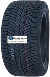 PIRELLI SCORPION ALL SEASON SF3 NCS ELT 235/50R20 104Y