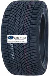 PIRELLI SCORPION ALL SEASON SF3 XL 265/50R20 111Y