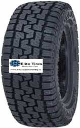 PIRELLI SCORPION ALL TERRAIN PLUS 245/65R17 111T XL