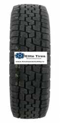 PIRELLI SCORPION ALL TERRAIN PLUS OWL 275/55R20 113T