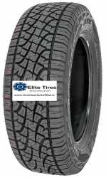 PIRELLI SCORPION ATR 175/70R14 88H XL 