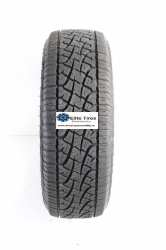 PIRELLI SCORPION ATR MS 325/55R22 116H