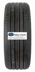 PIRELLI SCORPION MS 235/55R20 105V XL (NE0) ELT 