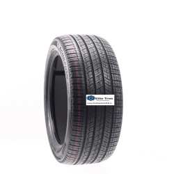 PIRELLI SCORPION MS 255/45R21 106V XL (NE0) ELT 