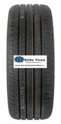 PIRELLI SCORPION MS NE0 295/35R22 108V XL