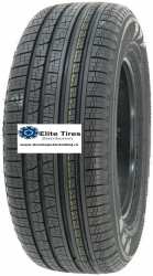 PIRELLI SCORPION VERDE ALL SEASON 235/55R19 105V