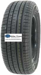 PIRELLI SCORPION VERDE ALL SEASON (*) RFT 255/55R18 109H XL RUNFLAT