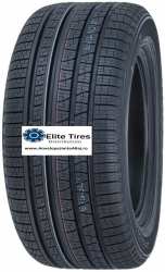 PIRELLI SCORPION VERDE ALL SEASON SF 235/55R19 101V R-F MOE RUNFLAT