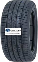 PIRELLI SCORPION ZERO ALL SEASON 255/55R20 110W FP (LR) XL