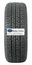 PIRELLI SCORPION ZERO 295/40R22 112W