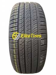 PIRELLI SCORPION ZERO ALL SEASON 255/50R19 103T 103TS-I(AO)(+)ELT SEAL INSIDE