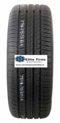 PIRELLI SCORPION ZERO ALL SEASON XL ZR MO 275/50R20 113V XL