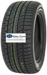 PIRELLI SCORPION ZERO ASIMMETRICO 285/35R22 106W XL (T0) NCS