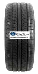 PIRELLI SCORPION ZERO ASIMMETRICO (MO1) 285/45R21 113W XL