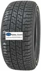 PIRELLI SCORPION ZERO MO XL 295/40R21 111V