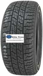 PIRELLI SCORPION ZERO XL T0 NCS 265/35R22 102W