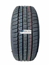 RADAR DIMAX 4 SEASON 215/60R17 100H XL