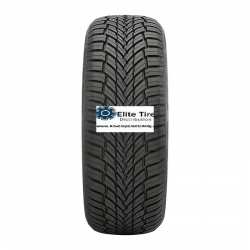 RADAR DIMAX ALLSEASON 225/60R17 103V XL