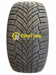 RADAR DIMAX ALLSEASON 235/60R18 107W XL