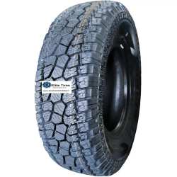 RADAR RENEGADE AT-5 265/70R16 112H