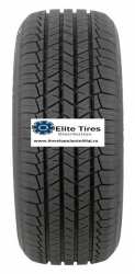 RIKEN 701 215/55R18 99V
