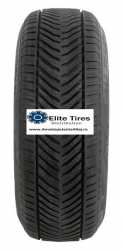 RIKEN ALL SEASON SUV 225/55R18 98V 