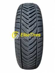 RIKEN ALL SEASON SUV 235/55R19 105V XL 