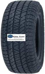 ROADX RXQUEST DAT21 245/65R17 111H