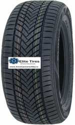 ROTALLA SETULA 4 SEASON RA03 215/70R16 100H