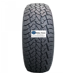 ROYAL BLACK TERRA FORCE AT 255/70R16 111S