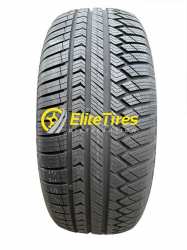 SAILUN ATREZZO 4 SEASONS PRO 235/55R18 104V