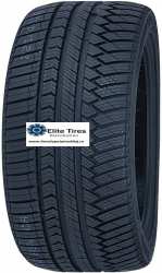 SAILUN ATREZZO 4 SEASONS PRO 255/55R18 109W