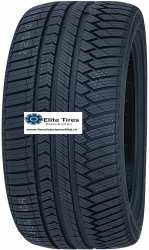 SAILUN ATREZZO 4SEASONS PRO 225/40R18 92Y