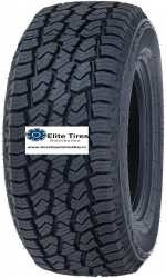 SAILUN TERRAMAX A/T 235/75R15 109S