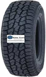 SAILUN TERRAMAX A/T 245/70R16 111T