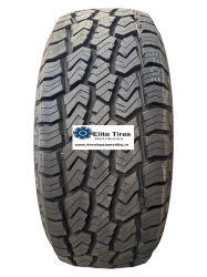 SAILUN TERRAMAX A/T 265/60R18 110T