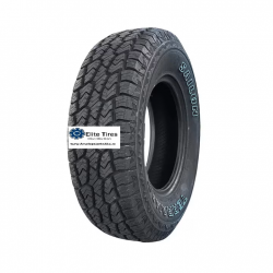SAILUN TERRAMAX A/T 265/70R15 112S