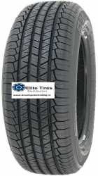 SEBRING FORMULA 4X4 ROAD+701 255/55R18 109W XL 