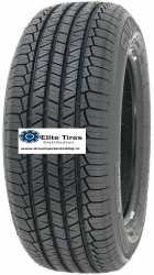 SEBRING FORMULA 4X4 ROAD+701 255/55R19 111V
