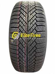 SEMPERIT ALL SEASON GRIP 2 235/60R18 107W XL