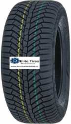 SEMPERIT ALLSEASON GRIP 235/55R18 104V XL