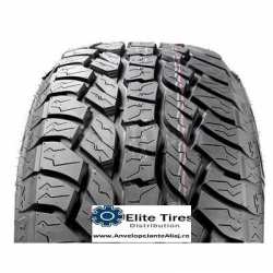 SONIX PRIMEMAX A/T II 255/70R16 111T