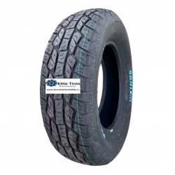 SONIX PRIMEMAX A/T II 305/50R20 120S