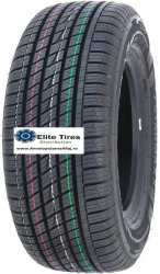 STARMAXX INCURRO ST430 225/65R17 102H