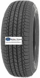 TAURUS 701 225/45R19 96W