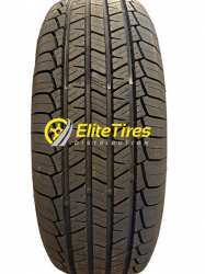 TAURUS 701 25/65R17 106H